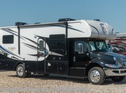 New 2023 Nexus Triumph 30TSC available in Alvarado, Texas