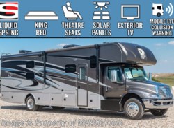 New 2023 Nexus Wraith 35W available in Alvarado, Texas