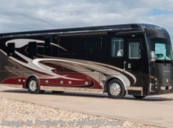 New 2022 Foretravel Realm FS450 Luxury Suite (LS3) W/ Theater Seat available in Alvarado, Texas