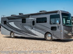 New 2023 Thor Motor Coach Palazzo 37.4 available in Alvarado, Texas