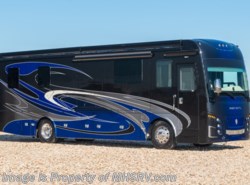 Used 2021 Foretravel Realm FS450 (LSSB) available in Alvarado, Texas