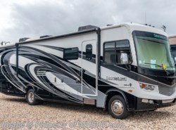 Used 2018 Forest River Georgetown 31R-5 available in Alvarado, Texas