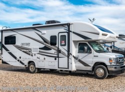 New 2023 Entegra Coach Odyssey 25R available in Alvarado, Texas