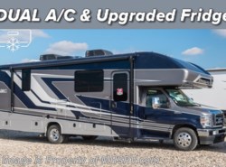 New 2023 Entegra Coach Esteem 27U available in Alvarado, Texas