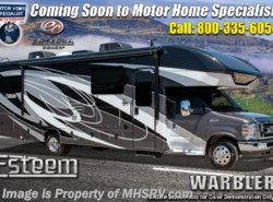 New 2022 Entegra Coach Esteem 31F available in Alvarado, Texas