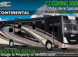 New 2022 Coachmen Sportscoach 402TS available in Alvarado, Texas