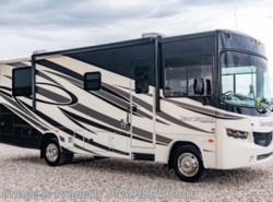 Used 2015 Forest River Georgetown 270S available in Alvarado, Texas