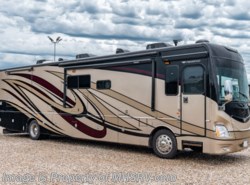 Used 2014 Fleetwood Discovery 40X available in Alvarado, Texas