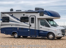 New 2023 Dynamax Corp Isata 3 Series 24RW available in Alvarado, Texas