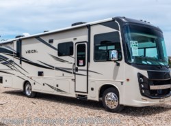New 2023 Entegra Coach Vision XL 34B available in Alvarado, Texas