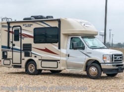 New 2022 Gulf Stream BTouring Cruiser 5210 available in Alvarado, Texas