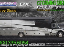 New 2022 Dynamax Corp DX3 37RB available in Alvarado, Texas