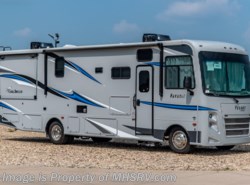 New 2022 Coachmen Pursuit 31TS available in Alvarado, Texas