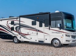 Used 2015 Forest River Georgetown XL 350TS available in Alvarado, Texas