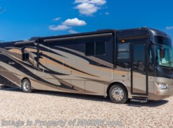 Used 2014 Forest River Berkshire 390RB available in Alvarado, Texas
