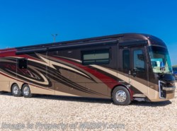 Used 2018 Entegra Coach Aspire 44B available in Alvarado, Texas