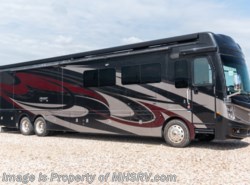 Used 2019 Fleetwood Discovery LXE 44H available in Alvarado, Texas
