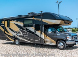 Used 2020 Entegra Coach Esteem 27U available in Alvarado, Texas