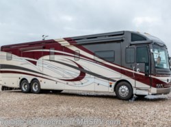 Used 2006 Fleetwood American Heritage E available in Alvarado, Texas