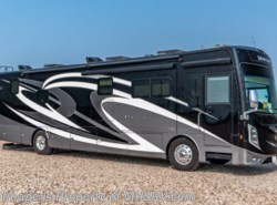 Used 2020 Thor Motor Coach Venetian R40 available in Alvarado, Texas