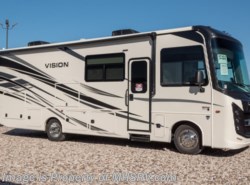 New 2023 Entegra Coach Vision 29S available in Alvarado, Texas