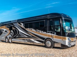 Used 2020 Entegra Coach Cornerstone 45F available in Alvarado, Texas