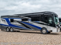 New 2023 Entegra Coach Anthem 44B available in Alvarado, Texas