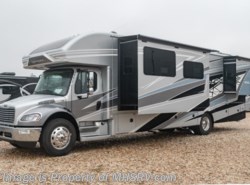 New 2023 Entegra Coach Accolade 37L available in Alvarado, Texas