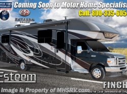 New 2022 Entegra Coach Esteem 29V available in Alvarado, Texas