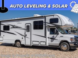 New 2023 East to West Entrada 2700 NS available in Alvarado, Texas