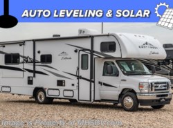 New 2022 East to West Entrada 2600 DS available in Alvarado, Texas