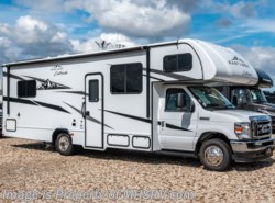 New 2023 East to West Entrada 2700 NS available in Alvarado, Texas