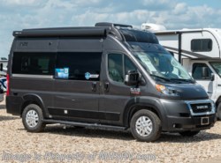 New 2023 Thor Motor Coach Rize 18A available in Alvarado, Texas