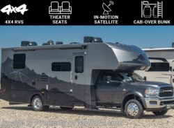New 2023 Dynamax Corp Isata 5 Series 28SS available in Alvarado, Texas