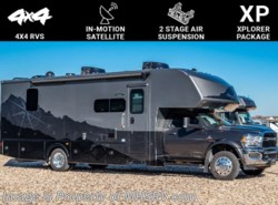 New 2023 Dynamax Corp Isata 5 Series 30FW available in Alvarado, Texas