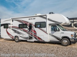 New 2023 Thor Motor Coach Outlaw 29J available in Alvarado, Texas