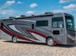 New 2023 Thor Motor Coach Palazzo 33.6 available in Alvarado, Texas