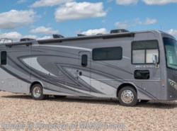 New 2023 Thor Motor Coach Palazzo 33.5 available in Alvarado, Texas