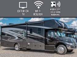 New 2023 Nexus Wraith 33W available in Alvarado, Texas