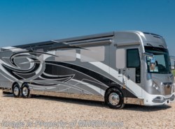 Used 2021 American Coach American Eagle 45G available in Alvarado, Texas