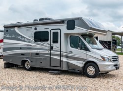 Used 2020 Dynamax Corp Isata 3 Series 24FW available in Alvarado, Texas