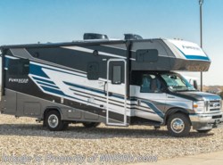 New 2023 Forest River Forester 2501TS available in Alvarado, Texas
