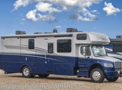 New 2023 Dynamax Corp Europa 32KD available in Alvarado, Texas