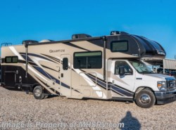 Used 2021 Thor Motor Coach Quantum LF31 available in Alvarado, Texas