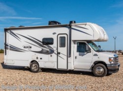Used 2021 Nexus Phantom 24P available in Alvarado, Texas