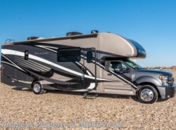 Used 2021 Thor Motor Coach Magnitude SV34 available in Alvarado, Texas