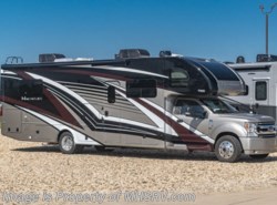 New 2024 Thor Motor Coach Magnitude LV35 available in Alvarado, Texas