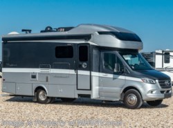 Used 2020 Tiffin Wayfarer 25 RW available in Alvarado, Texas