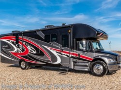 Used 2021 Entegra Coach Accolade 37TS available in Alvarado, Texas