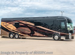 Used 2017 Entegra Coach Cornerstone 45A available in Alvarado, Texas